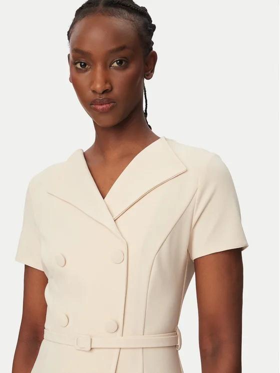 CFC0127893003Tortora Beige RINASCIMENTO