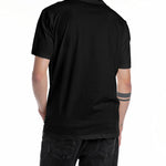T-Shirt Replay 