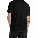 T-Shirt Replay 