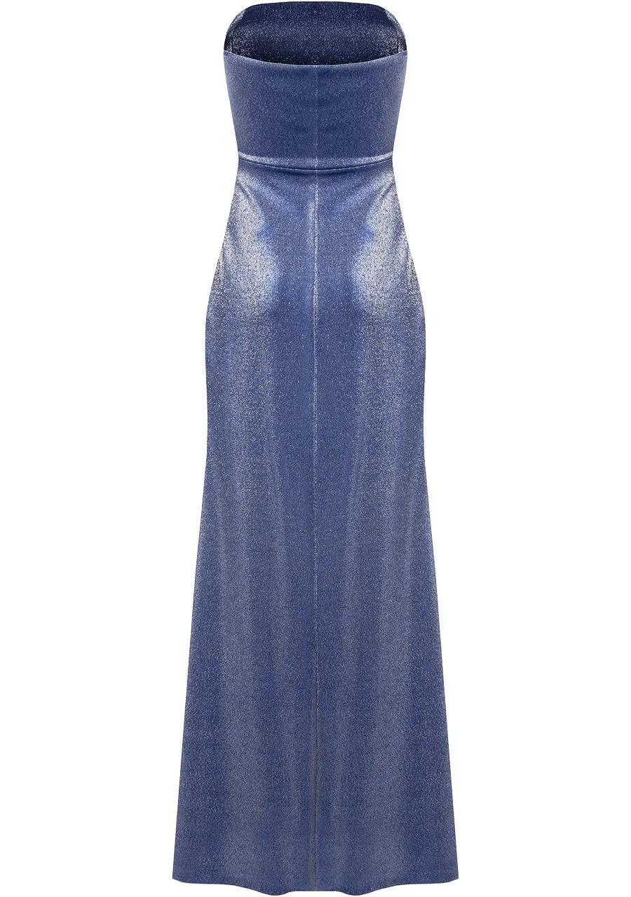 CFC0127647003Blu Brillante RINASCIMENTO