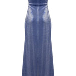 CFC0127647003Blu Brillante RINASCIMENTO