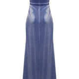 CFC0127647003Blu Brillante RINASCIMENTO