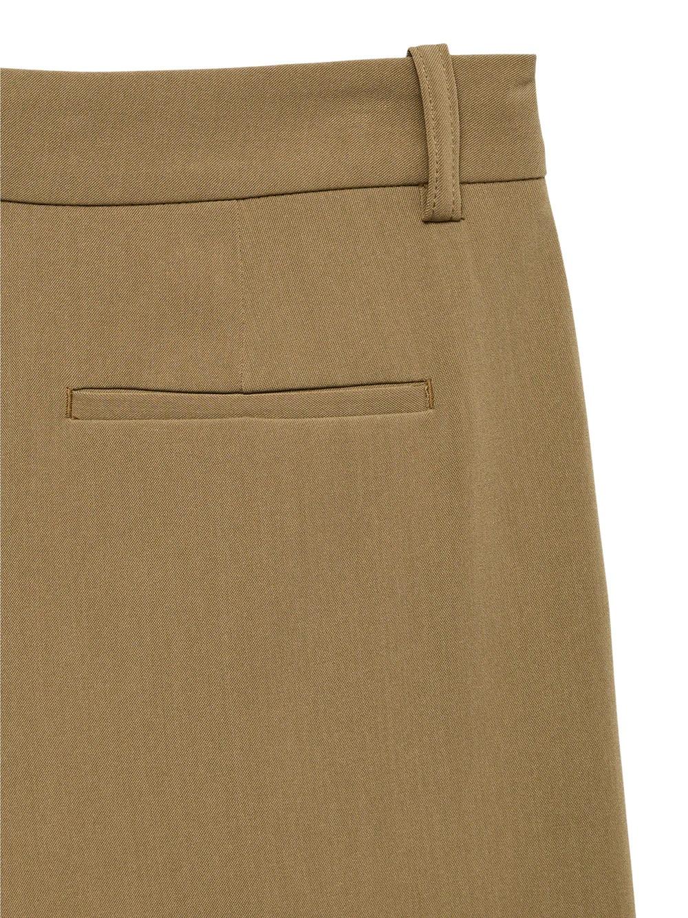 Pantalone Tena Vero Moda 
