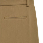 Pantalone Tena Vero Moda 