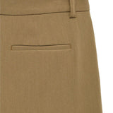 Pantalone Tena Vero Moda 