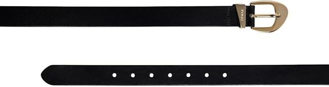 Cintura AW2621.000.A1204CSUN BLACK REPLAY