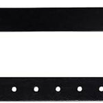 Cintura AW2621.000.A1204CSUN BLACK REPLAY