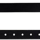 Cintura AW2621.000.A1204CSUN BLACK REPLAY