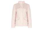CFC0119694003BEIGE RINASCIMENTO