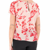 Blusa Rinascimento 