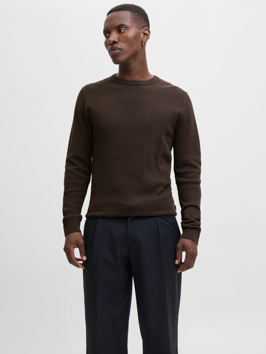 maglia globe 