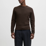 maglia globe 