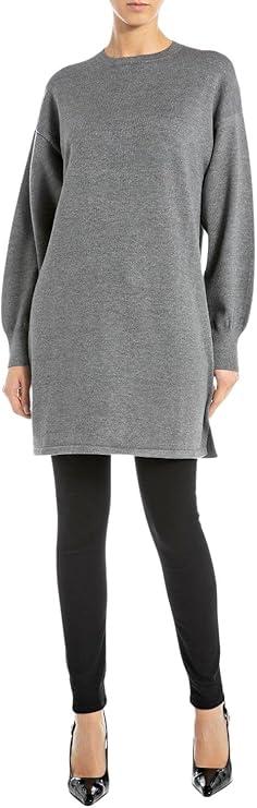 Vestito 