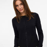cardigan vicky 