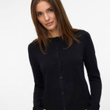 cardigan vicky 