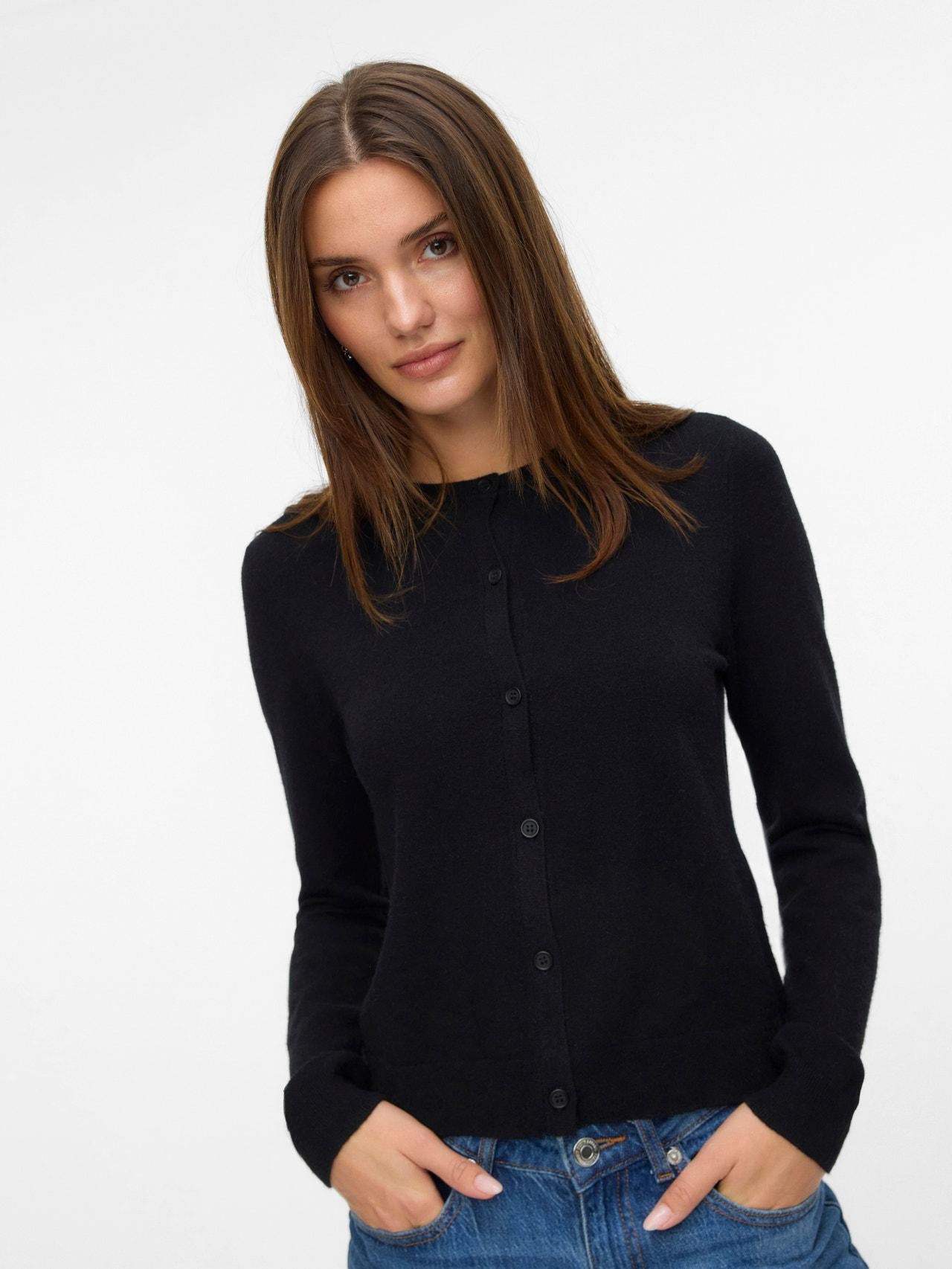 cardigan vicky 