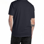 T-Shirt Replay 