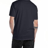 T-Shirt Replay 