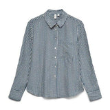 Camicia Imara Vero Moda 