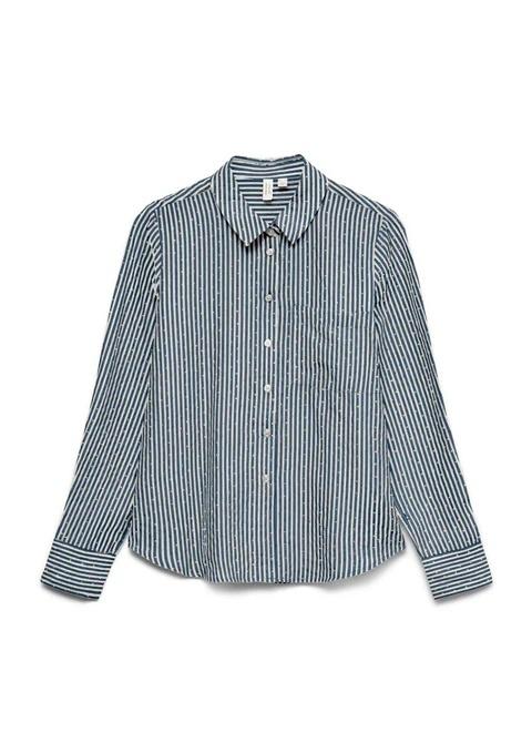 Camicia Imara Vero Moda 