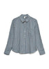Camicia Imara Vero Moda