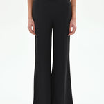 Pantalone Rinascimento 