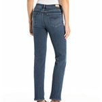 Pantalone WA516 .000.805 923DARK BLUE REPLAY