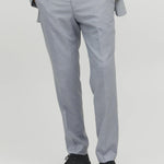 pantalone solaris Jack & Jones 