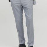 pantalone solaris Jack & Jones 