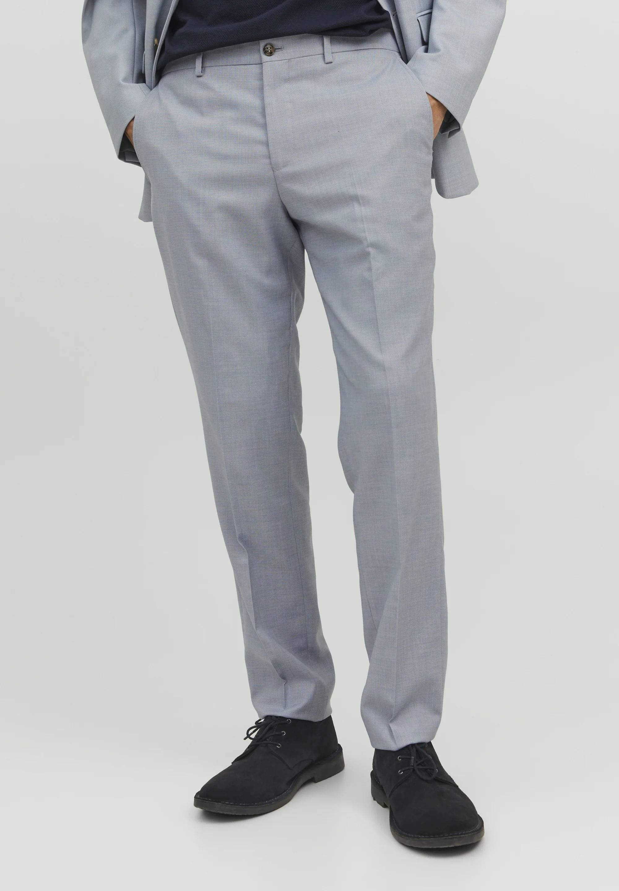 pantalone solaris Jack & Jones 