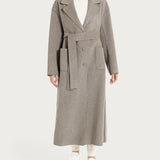 CAPPOTTO LUNGO 