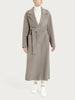 CAPPOTTO LUNGO