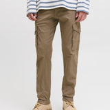 pantalone paul 