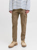 Paul trousers