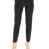 Pantalone Rinascimento 