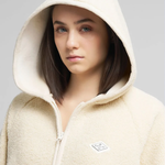 Giubbotto W7922 .000.85285WINTER WHITE REPLAY