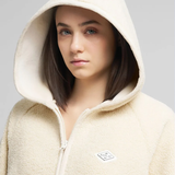 Giubbotto W7922 .000.85285WINTER WHITE REPLAY