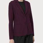 GIACCA DO23GAFig RAGNO