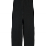 pantalone gold 10332174BLACK VERO MODA