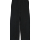 pantalone gold 10332174BLACK VERO MODA