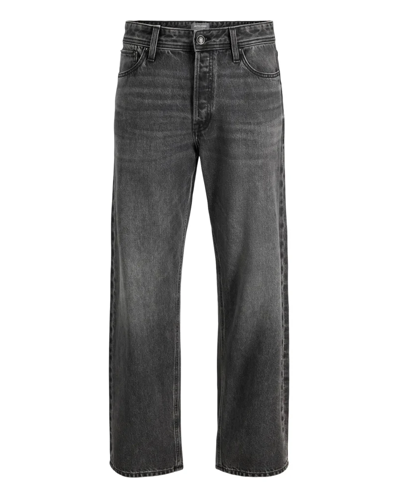 jeans eddie sbd 766 
