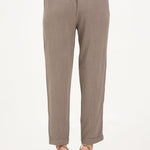 Pantalone Rita-Siesta Only 
