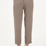 Pantalone Rita-Siesta Only 