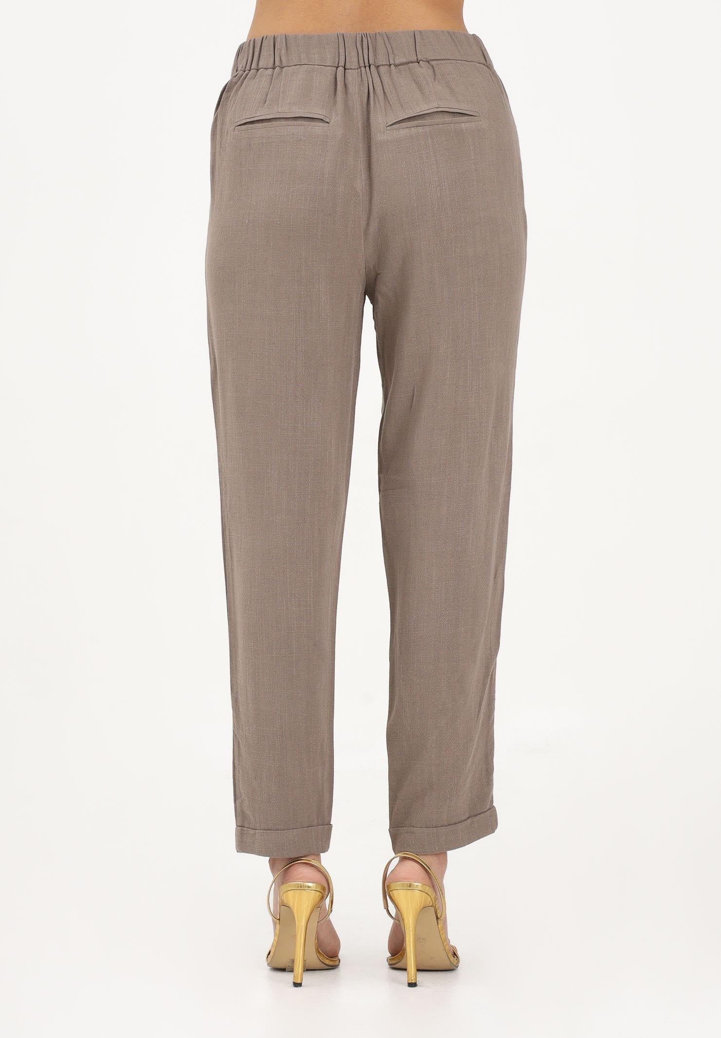 Pantalone Rita-Siesta Only 