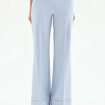 Pantalone Rinascimento 