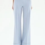 Pantalone Rinascimento 