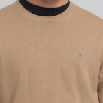 Maglia UK4851.000.G22578SAHARA REPLAY