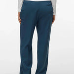 Pantalone Vannah Vero Moda 