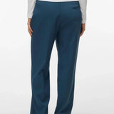 Pantalone Vannah Vero Moda 