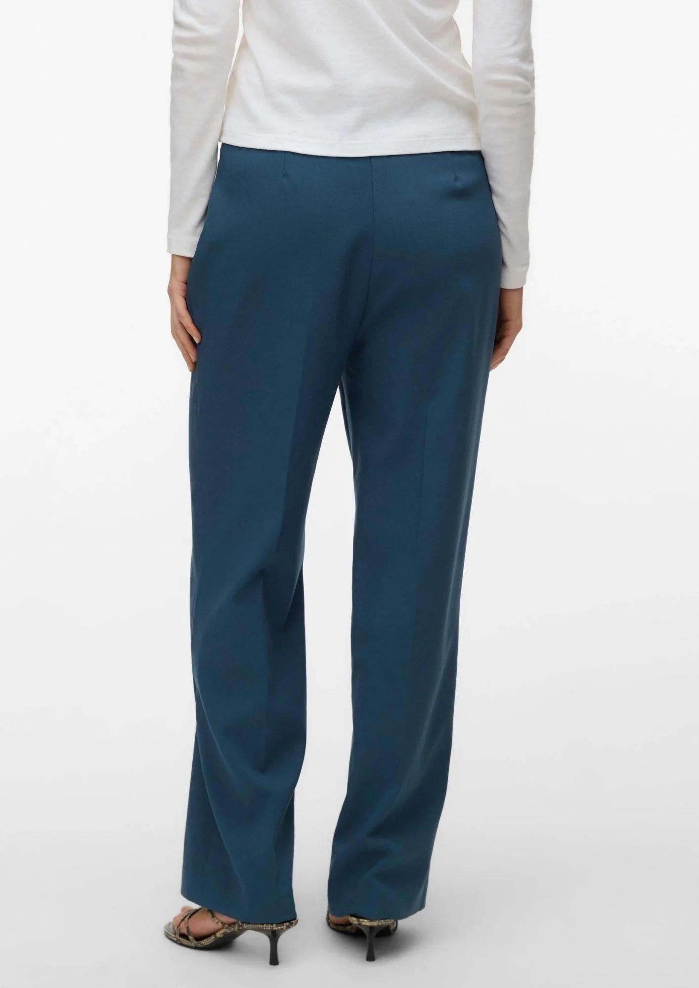 Pantalone Vannah Vero Moda 